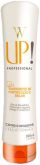 CONDICIONADOR W/UP! Professional cabelos normais 300ml